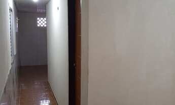 Imagem 6: Apartamento na redenção aluguel