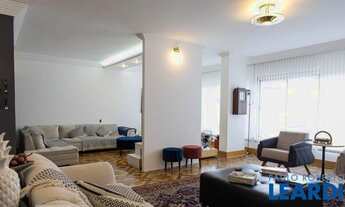 Imagem 3: APARTAMENTO - BELA VISTA - SP