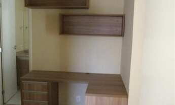 Imagem 4: Apartamento com 3 dormitórios à venda, 98 m² por R$ 680.000,00 - Parque Prado - Campinas/S