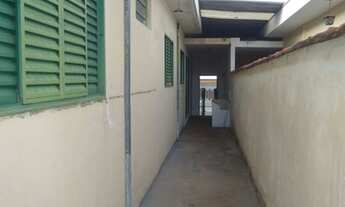 Imagem 5: Residencial - Vl Conceicao