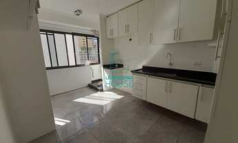 Imagem 6: SãO PAULO - Apartamento Padrão - Perdizes