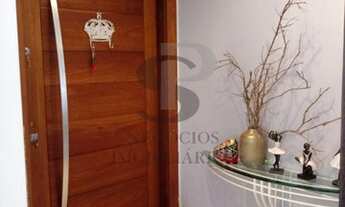 Imagem 5: Casa - Bosque de Grevileas - Vinhedo