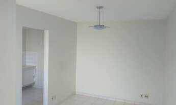 Imagem 3: Apartamento 2 quartos no Residencial Campus Dourado Aparecida de Goiânia - GO