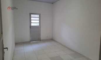 Imagem 5: SALÃO COMERCIAL PARA VENDA OU LOCAÇÃO NA MOOCA Próximo ao Hospital São Cristóvão