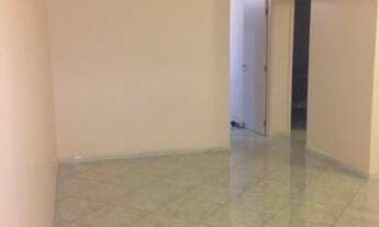 Imagem 3: Ótimo Apto no Centro, com 82m², 2 vagas, bem localizado, Sol da manha!