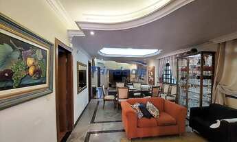 Imagem 5: Aluguel Residential / Home Belo Horizonte MG