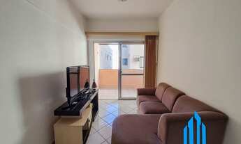 Imagem 3: GUARAPARI - Apartamento Padrão - PRAIA DO MORRO