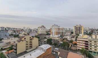 Imagem 7: Apartamento de 3 quartos e 2 vagas à venda Bairro Cristo Redentor - Porto Alegre