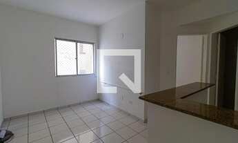 Imagem: Apartamento à Venda - Consolação, 1 Quarto