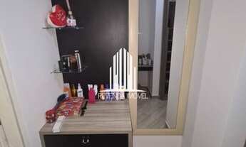 Imagem 7: LINDO SOBRADO SENDO 3 DORMITORIOS, SENDO 1 SUITE