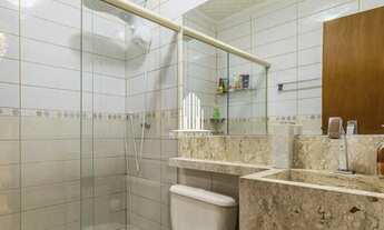 Imagem 7: CONDOMÍNIO FECHADO PARA VENDA