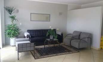Imagem 3: APARTAMENTO REPLETO DE ARMÁRIOS, NO MELHOR DA VILA SANTA CATARINA !