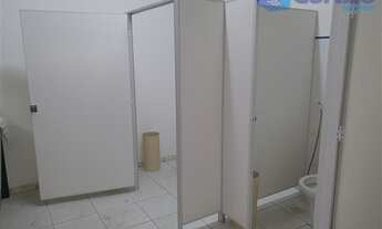 Imagem 3: Galpões Industriais para alugar em Jundiaí/SP - Alugue o seu galpões industriais aqui!