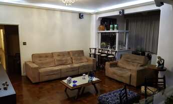 Imagem 7: Excelente Apartamento de 04 quartos em Copacabana!