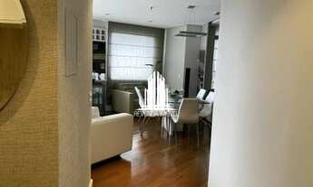 Imagem 5: Apartamento em Itaim Bibi- São Paulo, SP