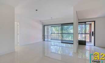 Imagem 6: Apartamento com 3 suítes à venda, 122 m² por R$ 1.470.000 no Flow - Alto da Glória