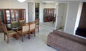 Imagem 2: Apartamento para venda 4 quartos em Pituba - Salvador - Bahia