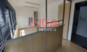 Imagem 3: SÃO PAULO - Conjunto Comercial/Sala - VILA MARIANA