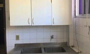 Imagem 4: Apartamento com 3 dormitórios à venda, 210 m² por R$ 540.000,00 - Aldeota - Fortaleza/CE