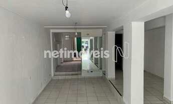 Imagem 7: Locação Casa comercial Jardim Paulista São Paulo