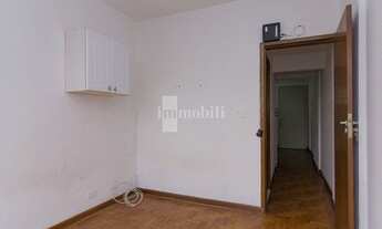 Imagem 4: Lindo apartamento reformado em Santa Cecília