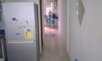 Imagem 2: Casa para venda possui 138 metros quadrados com 3 quartos