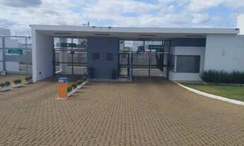 Imagem 6: VESPASIANO - Loteamento/Condomínio - Condomínio Residencial Park 2