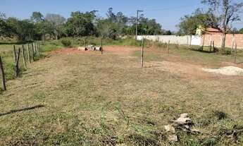 Imagem 2: Vendo terrenos em parque estoril,tingua