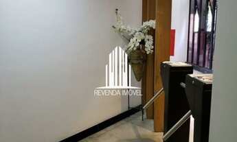 Imagem 3: Conj. Comercial em Pinheiros