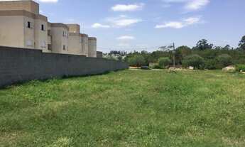 Imagem 7: Terreno Jardim Municipal - Salto