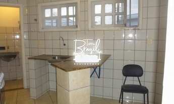 Imagem 5: Residencial No Centro De Porto Seguro