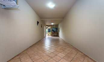 Imagem 2: Casa -Bairro Centro de Itajaí