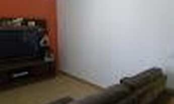 Imagem 3: Casa para Venda em Araras, Jardim Santa Olívia II, 3 dormitórios, 1 suíte, 2 banheiros, 3