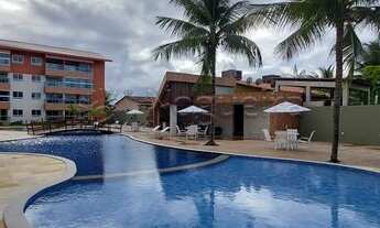 Imagem: Apartamento para venda tem 57 metros quadrados