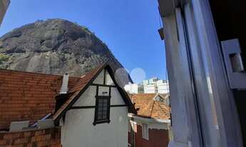 Imagem 4: Apartamento com 4 quartos à venda, 216 m² por R$ 2.950.000 - Urca