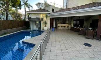 Imagem 4: Triplex a venda no Jardim Florença