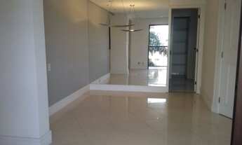 Imagem 6: APARTAMENTO REFORMADO, COM LAZER COMPLETO, NO MELHOR DA VILA MASCOTE !