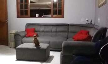 Imagem 3: Sobrado Jardim Hubert - Indaiatuba / SP