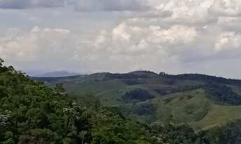 Imagem 5: VENDO UM LOTE DE 1000 METROS COM VISTA PARA A REPRESA