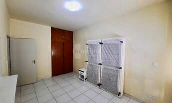 Imagem 7: Apartamento em Higienopolis 3 Dormitórios e 1 Vaga de Garagem