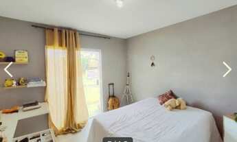 Imagem 5: Oportunidade única