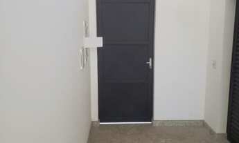 Imagem 4: Ótima Oportunidade Para Você Alugar Esse Salão!