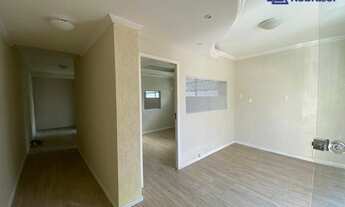 Imagem: Loja à venda, 65 m² por R$ 445.000,00