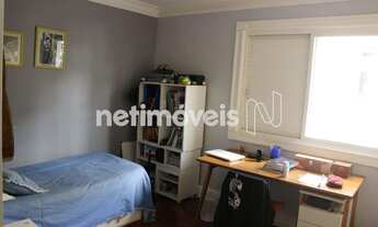 Imagem 4: Venda Apartamento 3 quartos Cerqueira César São Paulo