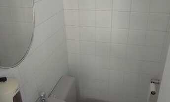 Imagem 4: Conjunto comercial 35 mts para locação Av Café n°130 atrás do metrô Conceição