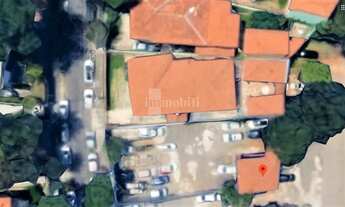 Imagem: Terreno, Pacaembu - São Paulo