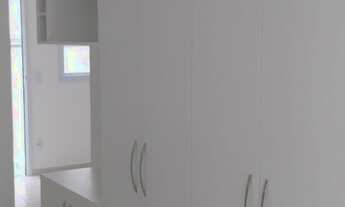 Imagem 3: Kitnet RESIDENCIAL em ITU - SP, JARDIM PARAÍSO