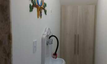 Imagem 4: Casas à venda em Jundiaí/SP - Compre a sua casa aqui!