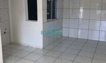 Imagem 4: Apartamento 2 dorms, Gravataí -R$179mil, Cod: 1597