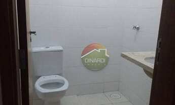 Imagem 4: Apartamento com 2 dormitórios, 55 m² - venda por R$ 200.000,00 ou aluguel por R$ 900,00/mê